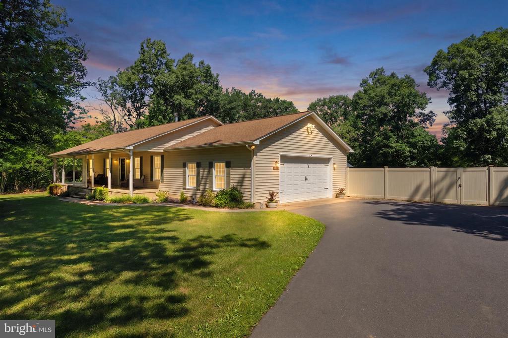 25360 KYLIES LN, RHOADESVILLE, Virginia 22542, 5 Bedrooms Bedrooms, ,2 BathroomsBathrooms,Residential,25360 KYLIES LN,VAOR2014348 MLS # VAOR2014348 25360 KYLIES LN, RHOADESVILLE, Virginia 22542, 5 Bedrooms Bedrooms, ,2 BathroomsBathrooms,Residential,25360 KYLIES LN,VAOR2014348 MLS # VAOR2014348