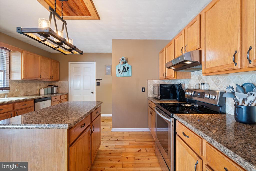 25360 KYLIES LN, RHOADESVILLE, Virginia 22542, 5 Bedrooms Bedrooms, ,2 BathroomsBathrooms,Residential,25360 KYLIES LN,VAOR2014348 MLS # VAOR2014348 25360 KYLIES LN, RHOADESVILLE, Virginia 22542, 5 Bedrooms Bedrooms, ,2 BathroomsBathrooms,Residential,25360 KYLIES LN,VAOR2014348 MLS # VAOR2014348