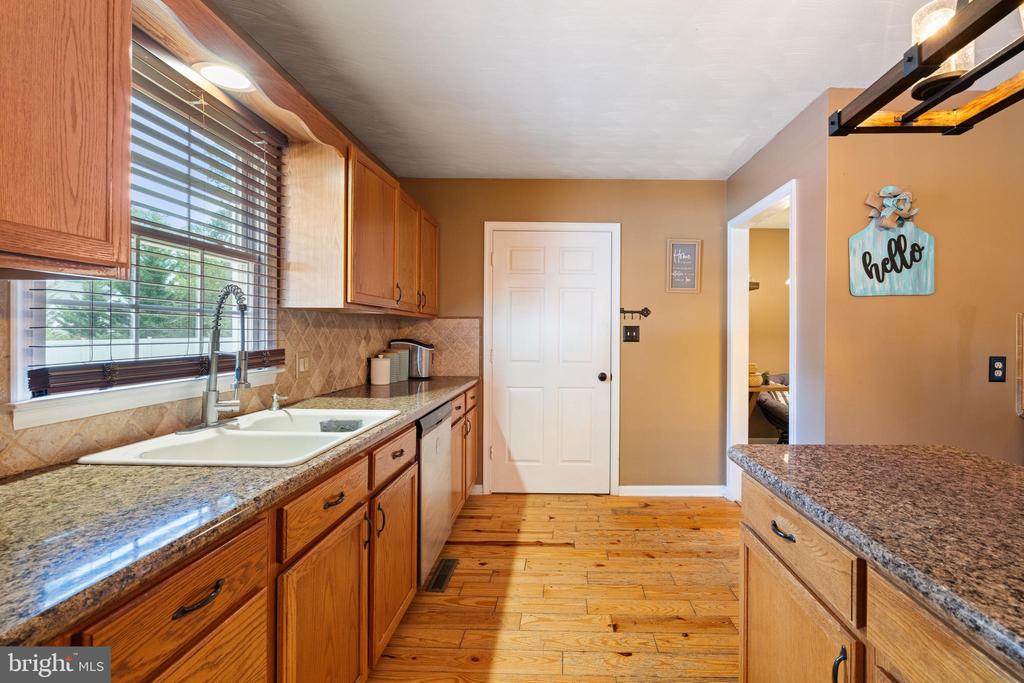 25360 KYLIES LN, RHOADESVILLE, Virginia 22542, 5 Bedrooms Bedrooms, ,2 BathroomsBathrooms,Residential,25360 KYLIES LN,VAOR2014348 MLS # VAOR2014348 25360 KYLIES LN, RHOADESVILLE, Virginia 22542, 5 Bedrooms Bedrooms, ,2 BathroomsBathrooms,Residential,25360 KYLIES LN,VAOR2014348 MLS # VAOR2014348
