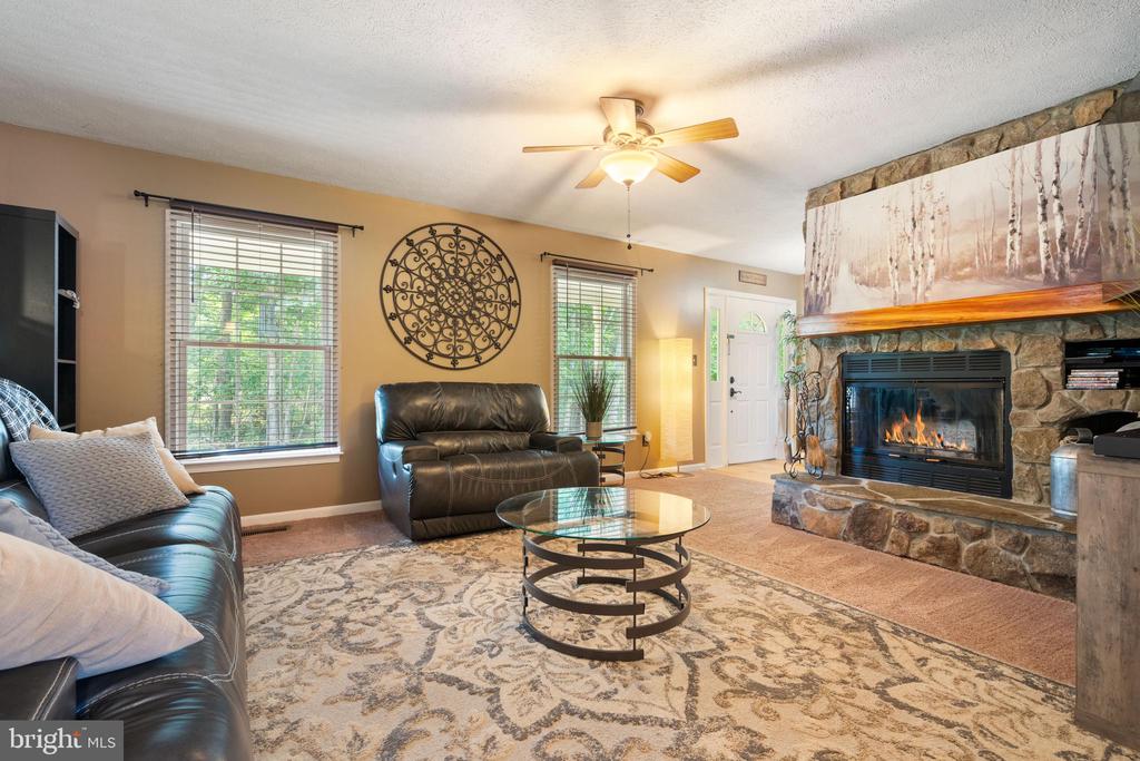 25360 KYLIES LN, RHOADESVILLE, Virginia 22542, 5 Bedrooms Bedrooms, ,2 BathroomsBathrooms,Residential,25360 KYLIES LN,VAOR2014348 MLS # VAOR2014348 25360 KYLIES LN, RHOADESVILLE, Virginia 22542, 5 Bedrooms Bedrooms, ,2 BathroomsBathrooms,Residential,25360 KYLIES LN,VAOR2014348 MLS # VAOR2014348