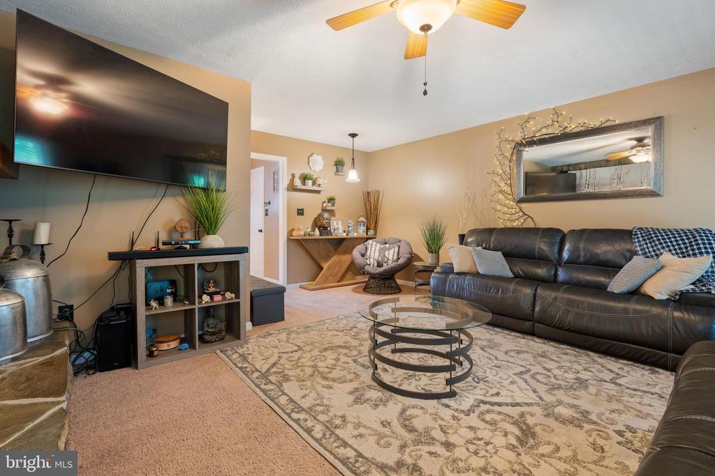 25360 KYLIES LN, RHOADESVILLE, Virginia 22542, 5 Bedrooms Bedrooms, ,2 BathroomsBathrooms,Residential,25360 KYLIES LN,VAOR2014348 MLS # VAOR2014348 25360 KYLIES LN, RHOADESVILLE, Virginia 22542, 5 Bedrooms Bedrooms, ,2 BathroomsBathrooms,Residential,25360 KYLIES LN,VAOR2014348 MLS # VAOR2014348