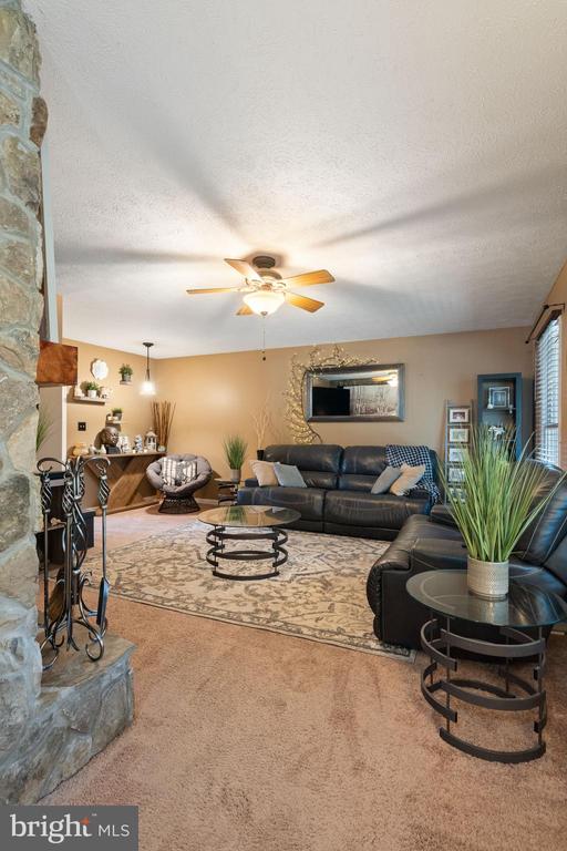 25360 KYLIES LN, RHOADESVILLE, Virginia 22542, 5 Bedrooms Bedrooms, ,2 BathroomsBathrooms,Residential,25360 KYLIES LN,VAOR2014348 MLS # VAOR2014348 25360 KYLIES LN, RHOADESVILLE, Virginia 22542, 5 Bedrooms Bedrooms, ,2 BathroomsBathrooms,Residential,25360 KYLIES LN,VAOR2014348 MLS # VAOR2014348