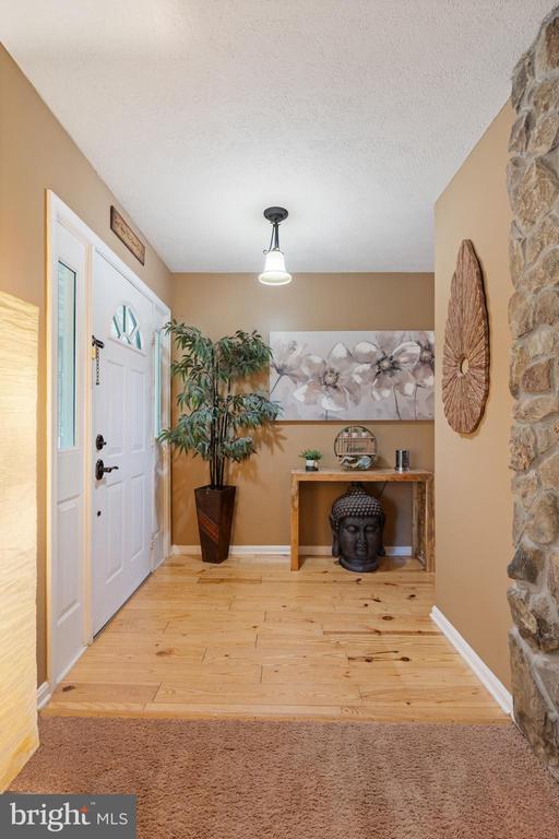 25360 KYLIES LN, RHOADESVILLE, Virginia 22542, 5 Bedrooms Bedrooms, ,2 BathroomsBathrooms,Residential,25360 KYLIES LN,VAOR2014348 MLS # VAOR2014348 25360 KYLIES LN, RHOADESVILLE, Virginia 22542, 5 Bedrooms Bedrooms, ,2 BathroomsBathrooms,Residential,25360 KYLIES LN,VAOR2014348 MLS # VAOR2014348