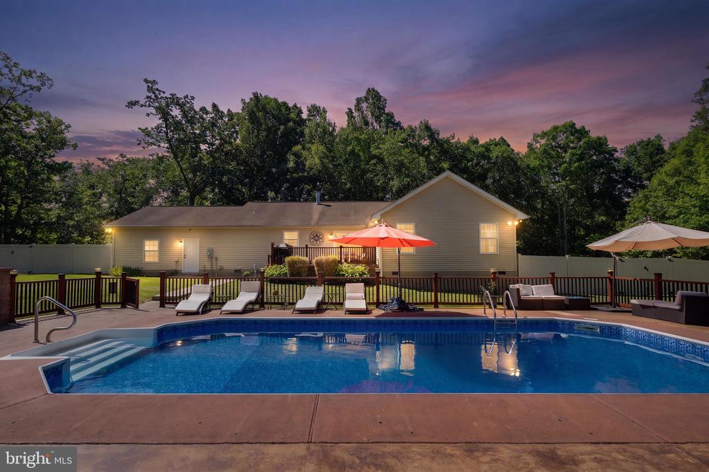 25360 KYLIES LN, RHOADESVILLE, Virginia 22542, 5 Bedrooms Bedrooms, ,2 BathroomsBathrooms,Residential,25360 KYLIES LN,VAOR2014348 MLS # VAOR2014348 25360 KYLIES LN, RHOADESVILLE, Virginia 22542, 5 Bedrooms Bedrooms, ,2 BathroomsBathrooms,Residential,25360 KYLIES LN,VAOR2014348 MLS # VAOR2014348
