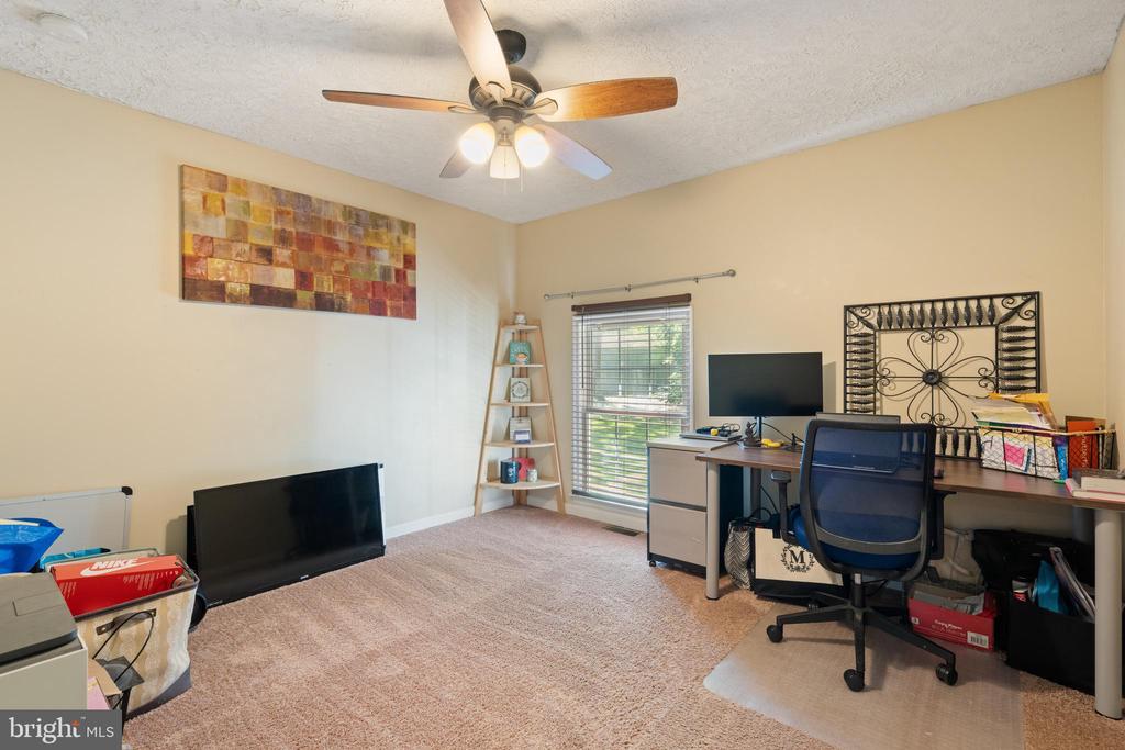 25360 KYLIES LN, RHOADESVILLE, Virginia 22542, 5 Bedrooms Bedrooms, ,2 BathroomsBathrooms,Residential,25360 KYLIES LN,VAOR2014348 MLS # VAOR2014348 25360 KYLIES LN, RHOADESVILLE, Virginia 22542, 5 Bedrooms Bedrooms, ,2 BathroomsBathrooms,Residential,25360 KYLIES LN,VAOR2014348 MLS # VAOR2014348
