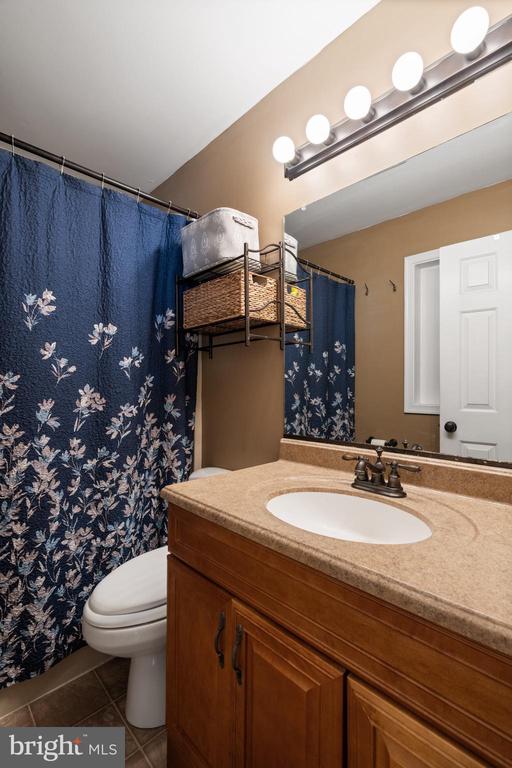25360 KYLIES LN, RHOADESVILLE, Virginia 22542, 5 Bedrooms Bedrooms, ,2 BathroomsBathrooms,Residential,25360 KYLIES LN,VAOR2014348 MLS # VAOR2014348 25360 KYLIES LN, RHOADESVILLE, Virginia 22542, 5 Bedrooms Bedrooms, ,2 BathroomsBathrooms,Residential,25360 KYLIES LN,VAOR2014348 MLS # VAOR2014348