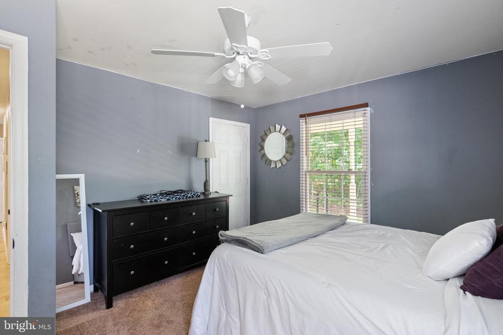 25360 KYLIES LN, RHOADESVILLE, Virginia 22542, 5 Bedrooms Bedrooms, ,2 BathroomsBathrooms,Residential,25360 KYLIES LN,VAOR2014348 MLS # VAOR2014348 25360 KYLIES LN, RHOADESVILLE, Virginia 22542, 5 Bedrooms Bedrooms, ,2 BathroomsBathrooms,Residential,25360 KYLIES LN,VAOR2014348 MLS # VAOR2014348