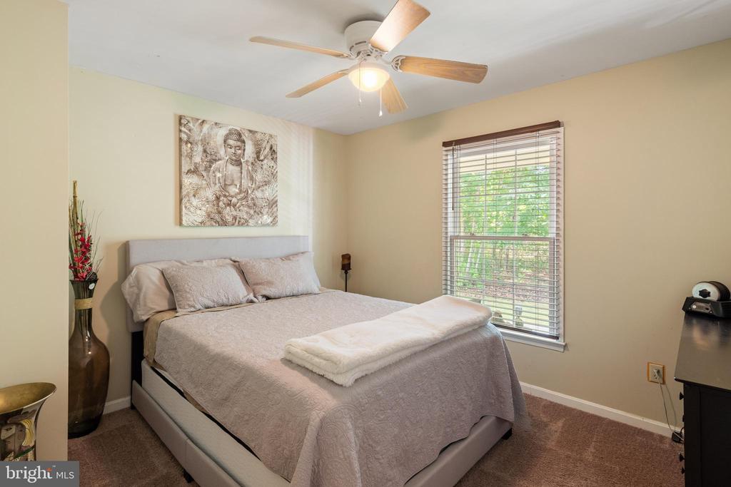 25360 KYLIES LN, RHOADESVILLE, Virginia 22542, 5 Bedrooms Bedrooms, ,2 BathroomsBathrooms,Residential,25360 KYLIES LN,VAOR2014348 MLS # VAOR2014348 25360 KYLIES LN, RHOADESVILLE, Virginia 22542, 5 Bedrooms Bedrooms, ,2 BathroomsBathrooms,Residential,25360 KYLIES LN,VAOR2014348 MLS # VAOR2014348