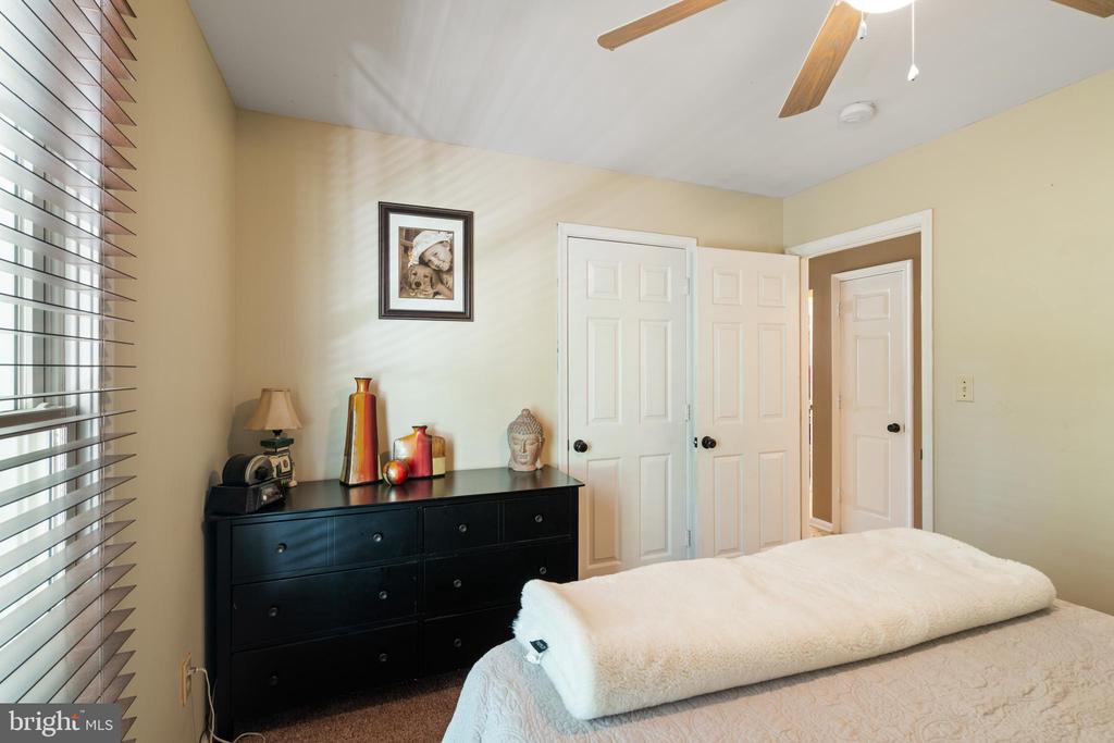 25360 KYLIES LN, RHOADESVILLE, Virginia 22542, 5 Bedrooms Bedrooms, ,2 BathroomsBathrooms,Residential,25360 KYLIES LN,VAOR2014348 MLS # VAOR2014348 25360 KYLIES LN, RHOADESVILLE, Virginia 22542, 5 Bedrooms Bedrooms, ,2 BathroomsBathrooms,Residential,25360 KYLIES LN,VAOR2014348 MLS # VAOR2014348