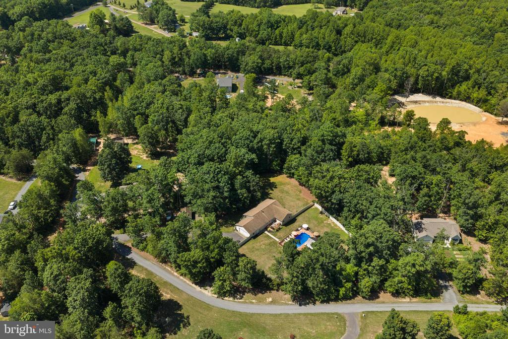 25360 KYLIES LN, RHOADESVILLE, Virginia 22542, 5 Bedrooms Bedrooms, ,2 BathroomsBathrooms,Residential,25360 KYLIES LN,VAOR2014348 MLS # VAOR2014348 25360 KYLIES LN, RHOADESVILLE, Virginia 22542, 5 Bedrooms Bedrooms, ,2 BathroomsBathrooms,Residential,25360 KYLIES LN,VAOR2014348 MLS # VAOR2014348