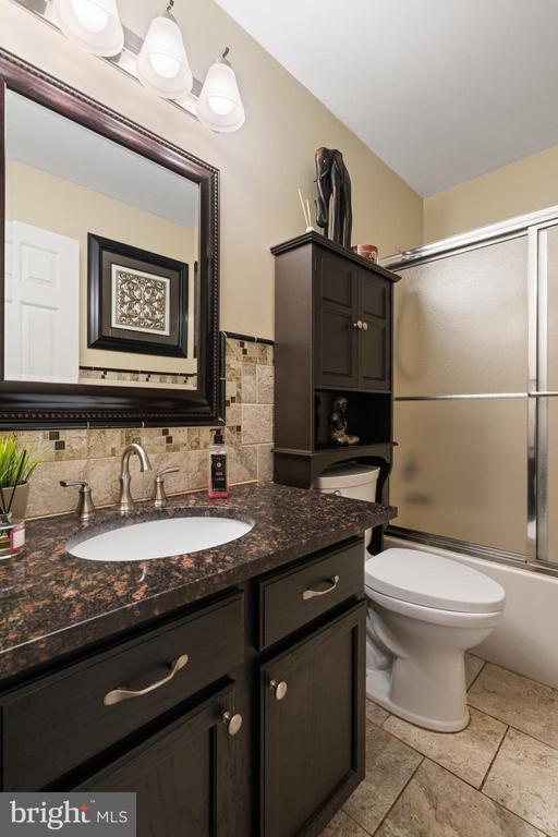 25360 KYLIES LN, RHOADESVILLE, Virginia 22542, 5 Bedrooms Bedrooms, ,2 BathroomsBathrooms,Residential,25360 KYLIES LN,VAOR2014348 MLS # VAOR2014348 25360 KYLIES LN, RHOADESVILLE, Virginia 22542, 5 Bedrooms Bedrooms, ,2 BathroomsBathrooms,Residential,25360 KYLIES LN,VAOR2014348 MLS # VAOR2014348