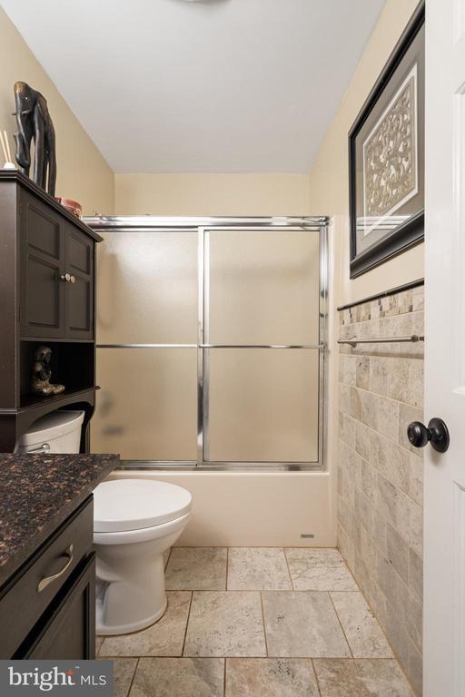 25360 KYLIES LN, RHOADESVILLE, Virginia 22542, 5 Bedrooms Bedrooms, ,2 BathroomsBathrooms,Residential,25360 KYLIES LN,VAOR2014348 MLS # VAOR2014348 25360 KYLIES LN, RHOADESVILLE, Virginia 22542, 5 Bedrooms Bedrooms, ,2 BathroomsBathrooms,Residential,25360 KYLIES LN,VAOR2014348 MLS # VAOR2014348