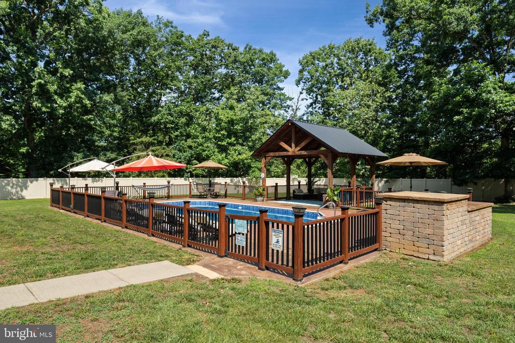25360 KYLIES LN, RHOADESVILLE, Virginia 22542, 5 Bedrooms Bedrooms, ,2 BathroomsBathrooms,Residential,25360 KYLIES LN,VAOR2014348 MLS # VAOR2014348 25360 KYLIES LN, RHOADESVILLE, Virginia 22542, 5 Bedrooms Bedrooms, ,2 BathroomsBathrooms,Residential,25360 KYLIES LN,VAOR2014348 MLS # VAOR2014348