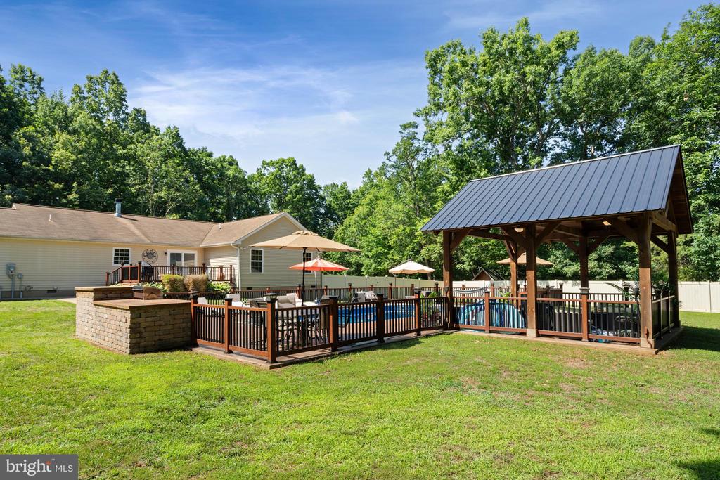 25360 KYLIES LN, RHOADESVILLE, Virginia 22542, 5 Bedrooms Bedrooms, ,2 BathroomsBathrooms,Residential,25360 KYLIES LN,VAOR2014348 MLS # VAOR2014348 25360 KYLIES LN, RHOADESVILLE, Virginia 22542, 5 Bedrooms Bedrooms, ,2 BathroomsBathrooms,Residential,25360 KYLIES LN,VAOR2014348 MLS # VAOR2014348