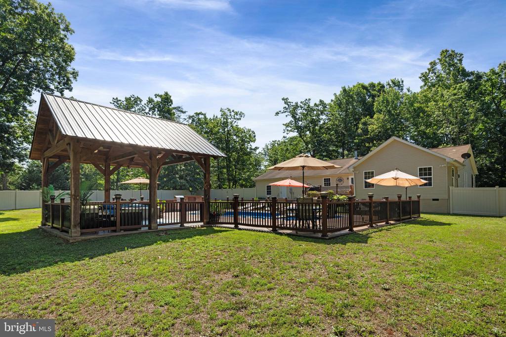 25360 KYLIES LN, RHOADESVILLE, Virginia 22542, 5 Bedrooms Bedrooms, ,2 BathroomsBathrooms,Residential,25360 KYLIES LN,VAOR2014348 MLS # VAOR2014348 25360 KYLIES LN, RHOADESVILLE, Virginia 22542, 5 Bedrooms Bedrooms, ,2 BathroomsBathrooms,Residential,25360 KYLIES LN,VAOR2014348 MLS # VAOR2014348