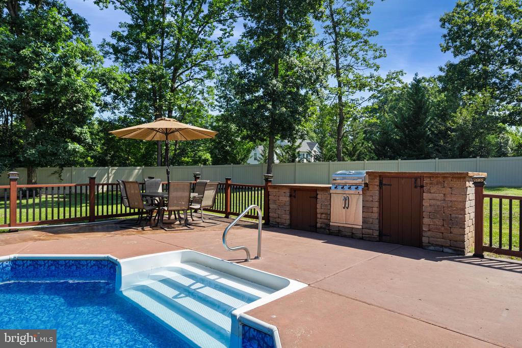 25360 KYLIES LN, RHOADESVILLE, Virginia 22542, 5 Bedrooms Bedrooms, ,2 BathroomsBathrooms,Residential,25360 KYLIES LN,VAOR2014348 MLS # VAOR2014348 25360 KYLIES LN, RHOADESVILLE, Virginia 22542, 5 Bedrooms Bedrooms, ,2 BathroomsBathrooms,Residential,25360 KYLIES LN,VAOR2014348 MLS # VAOR2014348