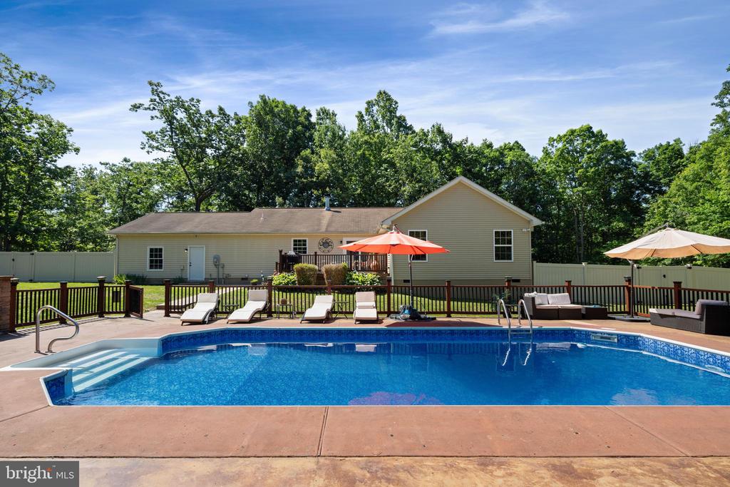 25360 KYLIES LN, RHOADESVILLE, Virginia 22542, 5 Bedrooms Bedrooms, ,2 BathroomsBathrooms,Residential,25360 KYLIES LN,VAOR2014348 MLS # VAOR2014348 25360 KYLIES LN, RHOADESVILLE, Virginia 22542, 5 Bedrooms Bedrooms, ,2 BathroomsBathrooms,Residential,25360 KYLIES LN,VAOR2014348 MLS # VAOR2014348