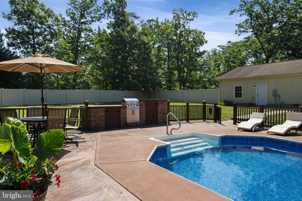 25360 KYLIES LN, RHOADESVILLE, Virginia 22542, 5 Bedrooms Bedrooms, ,2 BathroomsBathrooms,Residential,25360 KYLIES LN,VAOR2014348 MLS # VAOR2014348 25360 KYLIES LN, RHOADESVILLE, Virginia 22542, 5 Bedrooms Bedrooms, ,2 BathroomsBathrooms,Residential,25360 KYLIES LN,VAOR2014348 MLS # VAOR2014348