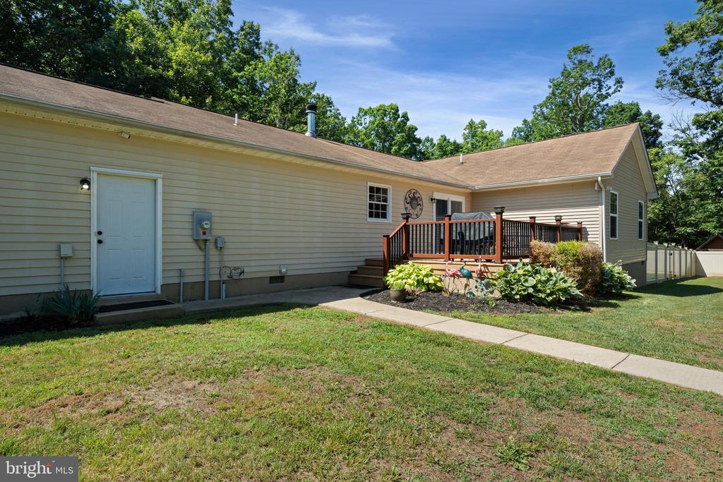 25360 KYLIES LN, RHOADESVILLE, Virginia 22542, 5 Bedrooms Bedrooms, ,2 BathroomsBathrooms,Residential,25360 KYLIES LN,VAOR2014348 MLS # VAOR2014348 25360 KYLIES LN, RHOADESVILLE, Virginia 22542, 5 Bedrooms Bedrooms, ,2 BathroomsBathrooms,Residential,25360 KYLIES LN,VAOR2014348 MLS # VAOR2014348