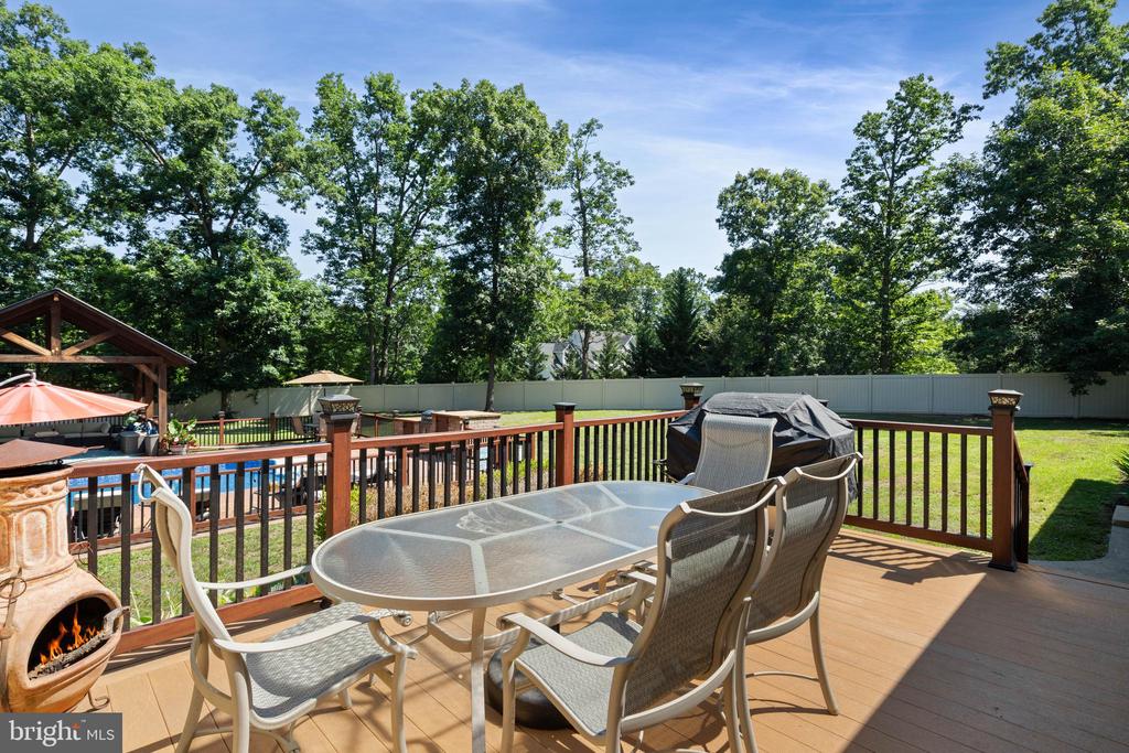25360 KYLIES LN, RHOADESVILLE, Virginia 22542, 5 Bedrooms Bedrooms, ,2 BathroomsBathrooms,Residential,25360 KYLIES LN,VAOR2014348 MLS # VAOR2014348 25360 KYLIES LN, RHOADESVILLE, Virginia 22542, 5 Bedrooms Bedrooms, ,2 BathroomsBathrooms,Residential,25360 KYLIES LN,VAOR2014348 MLS # VAOR2014348