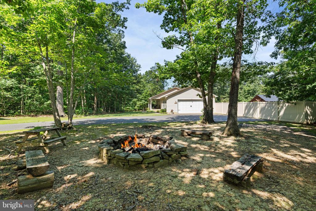 25360 KYLIES LN, RHOADESVILLE, Virginia 22542, 5 Bedrooms Bedrooms, ,2 BathroomsBathrooms,Residential,25360 KYLIES LN,VAOR2014348 MLS # VAOR2014348 25360 KYLIES LN, RHOADESVILLE, Virginia 22542, 5 Bedrooms Bedrooms, ,2 BathroomsBathrooms,Residential,25360 KYLIES LN,VAOR2014348 MLS # VAOR2014348