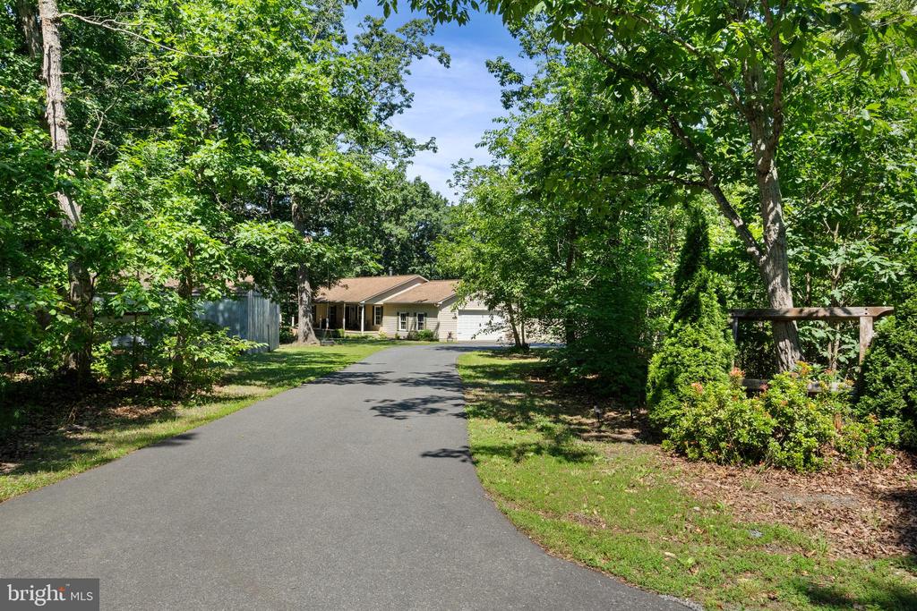25360 KYLIES LN, RHOADESVILLE, Virginia 22542, 5 Bedrooms Bedrooms, ,2 BathroomsBathrooms,Residential,25360 KYLIES LN,VAOR2014348 MLS # VAOR2014348 25360 KYLIES LN, RHOADESVILLE, Virginia 22542, 5 Bedrooms Bedrooms, ,2 BathroomsBathrooms,Residential,25360 KYLIES LN,VAOR2014348 MLS # VAOR2014348