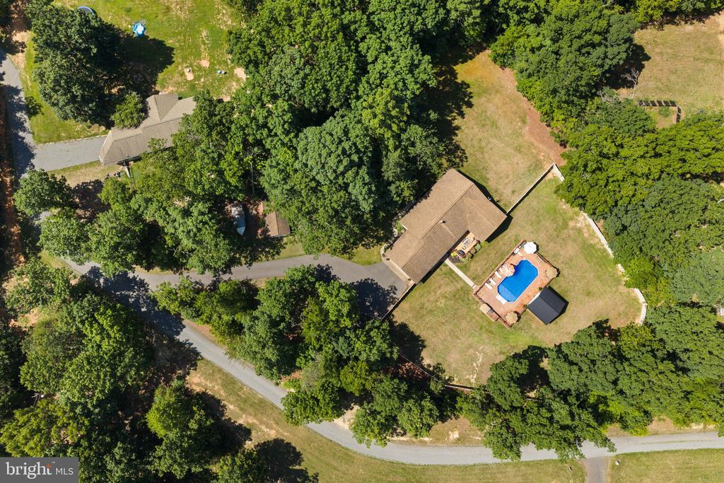 25360 KYLIES LN, RHOADESVILLE, Virginia 22542, 5 Bedrooms Bedrooms, ,2 BathroomsBathrooms,Residential,25360 KYLIES LN,VAOR2014348 MLS # VAOR2014348 25360 KYLIES LN, RHOADESVILLE, Virginia 22542, 5 Bedrooms Bedrooms, ,2 BathroomsBathrooms,Residential,25360 KYLIES LN,VAOR2014348 MLS # VAOR2014348