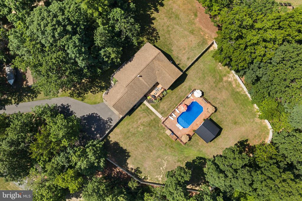 25360 KYLIES LN, RHOADESVILLE, Virginia 22542, 5 Bedrooms Bedrooms, ,2 BathroomsBathrooms,Residential,25360 KYLIES LN,VAOR2014348 MLS # VAOR2014348 25360 KYLIES LN, RHOADESVILLE, Virginia 22542, 5 Bedrooms Bedrooms, ,2 BathroomsBathrooms,Residential,25360 KYLIES LN,VAOR2014348 MLS # VAOR2014348