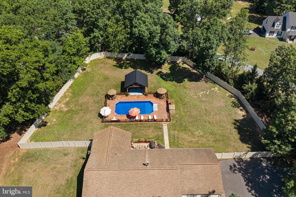 25360 KYLIES LN, RHOADESVILLE, Virginia 22542, 5 Bedrooms Bedrooms, ,2 BathroomsBathrooms,Residential,25360 KYLIES LN,VAOR2014348 MLS # VAOR2014348 25360 KYLIES LN, RHOADESVILLE, Virginia 22542, 5 Bedrooms Bedrooms, ,2 BathroomsBathrooms,Residential,25360 KYLIES LN,VAOR2014348 MLS # VAOR2014348