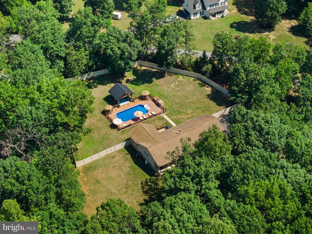 25360 KYLIES LN, RHOADESVILLE, Virginia 22542, 5 Bedrooms Bedrooms, ,2 BathroomsBathrooms,Residential,25360 KYLIES LN,VAOR2014348 MLS # VAOR2014348 25360 KYLIES LN, RHOADESVILLE, Virginia 22542, 5 Bedrooms Bedrooms, ,2 BathroomsBathrooms,Residential,25360 KYLIES LN,VAOR2014348 MLS # VAOR2014348