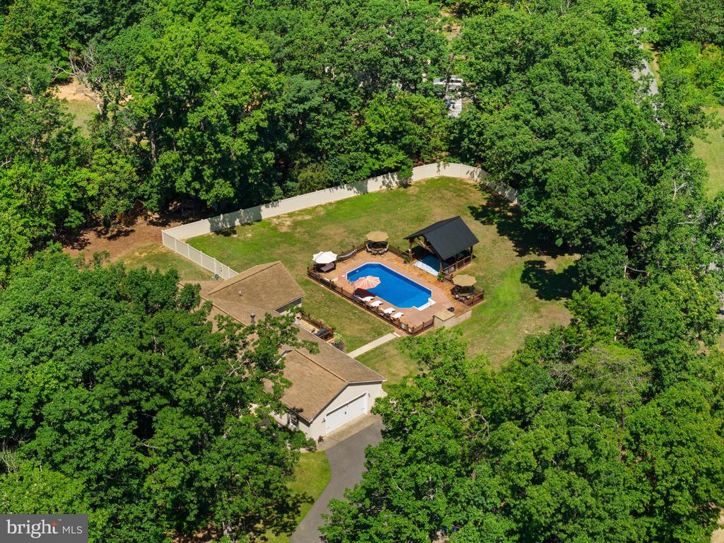 25360 KYLIES LN, RHOADESVILLE, Virginia 22542, 5 Bedrooms Bedrooms, ,2 BathroomsBathrooms,Residential,25360 KYLIES LN,VAOR2014348 MLS # VAOR2014348 25360 KYLIES LN, RHOADESVILLE, Virginia 22542, 5 Bedrooms Bedrooms, ,2 BathroomsBathrooms,Residential,25360 KYLIES LN,VAOR2014348 MLS # VAOR2014348