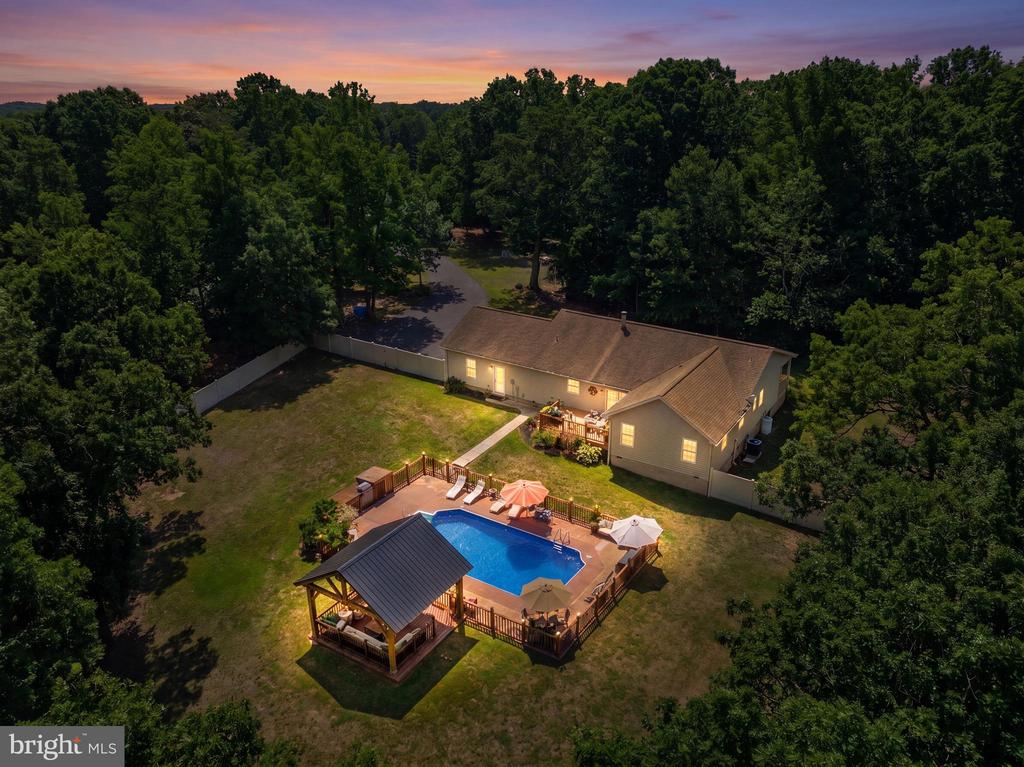 25360 KYLIES LN, RHOADESVILLE, Virginia 22542, 5 Bedrooms Bedrooms, ,2 BathroomsBathrooms,Residential,25360 KYLIES LN,VAOR2014348 MLS # VAOR2014348 25360 KYLIES LN, RHOADESVILLE, Virginia 22542, 5 Bedrooms Bedrooms, ,2 BathroomsBathrooms,Residential,25360 KYLIES LN,VAOR2014348 MLS # VAOR2014348