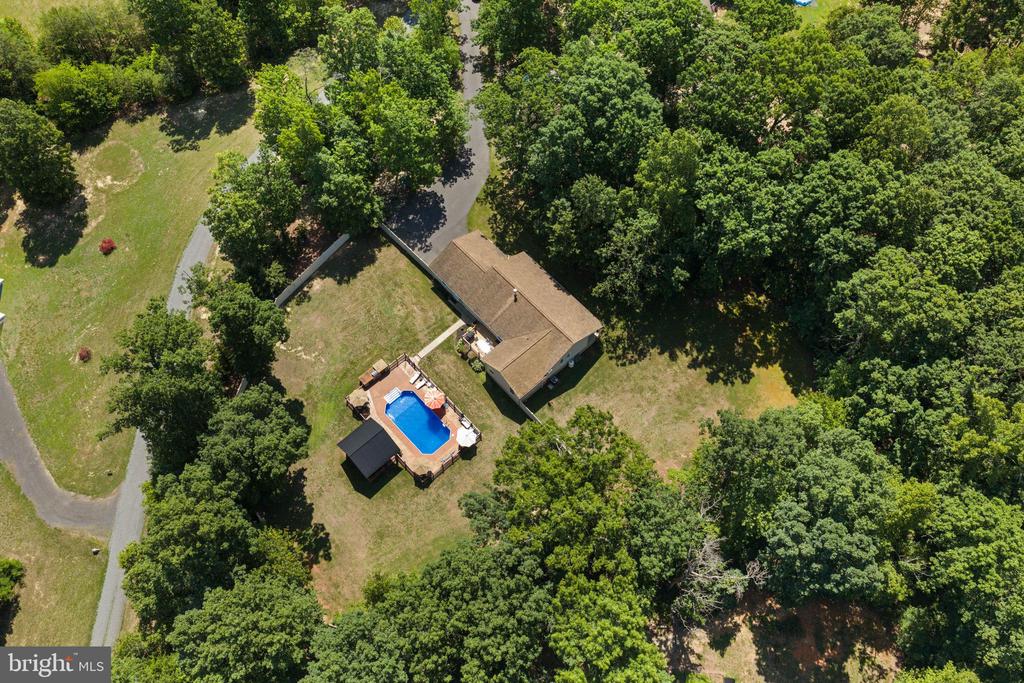 25360 KYLIES LN, RHOADESVILLE, Virginia 22542, 5 Bedrooms Bedrooms, ,2 BathroomsBathrooms,Residential,25360 KYLIES LN,VAOR2014348 MLS # VAOR2014348 25360 KYLIES LN, RHOADESVILLE, Virginia 22542, 5 Bedrooms Bedrooms, ,2 BathroomsBathrooms,Residential,25360 KYLIES LN,VAOR2014348 MLS # VAOR2014348