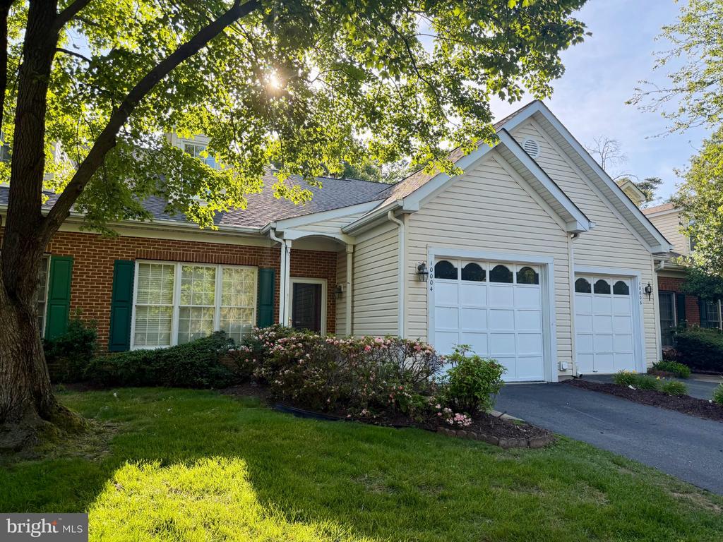 10004 SANDWEDGE CT, FREDERICKSBURG, Virginia 22408, 3 Bedrooms Bedrooms, ,2 BathroomsBathrooms,Residential,10004 SANDWEDGE CT,VASP2042646 MLS # VASP2042646 10004 SANDWEDGE CT, FREDERICKSBURG, Virginia 22408, 3 Bedrooms Bedrooms, ,2 BathroomsBathrooms,Residential,10004 SANDWEDGE CT,VASP2042646 MLS # VASP2042646