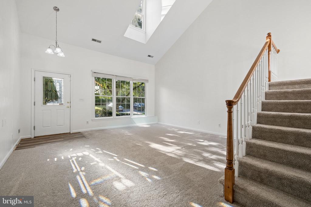 10004 SANDWEDGE CT, FREDERICKSBURG, Virginia 22408, 3 Bedrooms Bedrooms, ,2 BathroomsBathrooms,Residential,10004 SANDWEDGE CT,VASP2042646 MLS # VASP2042646 10004 SANDWEDGE CT, FREDERICKSBURG, Virginia 22408, 3 Bedrooms Bedrooms, ,2 BathroomsBathrooms,Residential,10004 SANDWEDGE CT,VASP2042646 MLS # VASP2042646