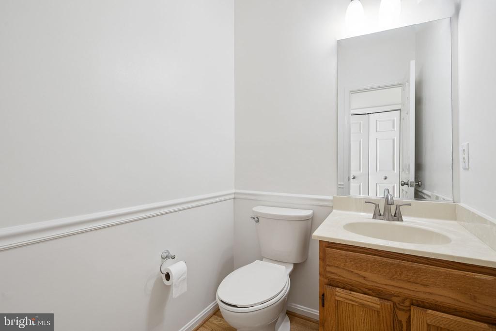 10004 SANDWEDGE CT, FREDERICKSBURG, Virginia 22408, 3 Bedrooms Bedrooms, ,2 BathroomsBathrooms,Residential,10004 SANDWEDGE CT,VASP2042646 MLS # VASP2042646 10004 SANDWEDGE CT, FREDERICKSBURG, Virginia 22408, 3 Bedrooms Bedrooms, ,2 BathroomsBathrooms,Residential,10004 SANDWEDGE CT,VASP2042646 MLS # VASP2042646