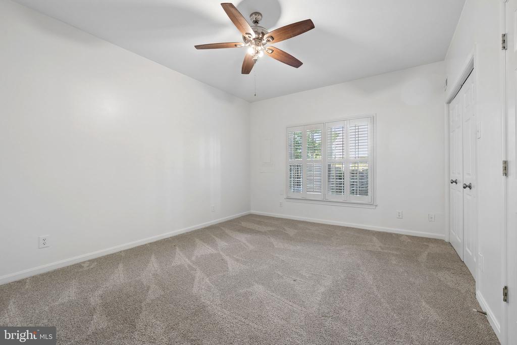 10004 SANDWEDGE CT, FREDERICKSBURG, Virginia 22408, 3 Bedrooms Bedrooms, ,2 BathroomsBathrooms,Residential,10004 SANDWEDGE CT,VASP2042646 MLS # VASP2042646 10004 SANDWEDGE CT, FREDERICKSBURG, Virginia 22408, 3 Bedrooms Bedrooms, ,2 BathroomsBathrooms,Residential,10004 SANDWEDGE CT,VASP2042646 MLS # VASP2042646