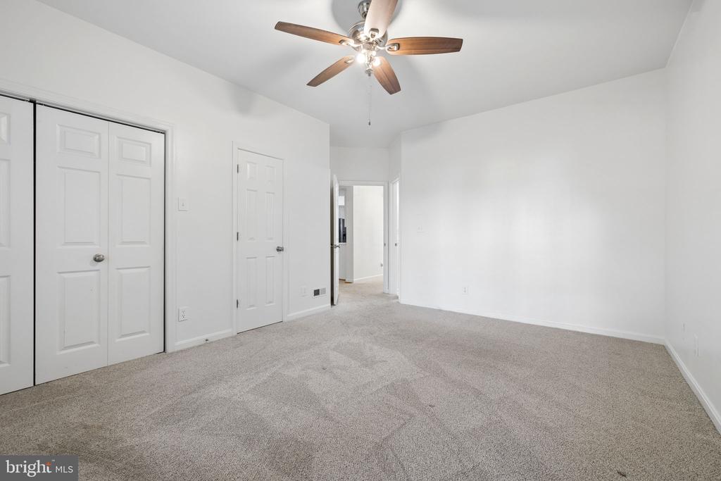 10004 SANDWEDGE CT, FREDERICKSBURG, Virginia 22408, 3 Bedrooms Bedrooms, ,2 BathroomsBathrooms,Residential,10004 SANDWEDGE CT,VASP2042646 MLS # VASP2042646 10004 SANDWEDGE CT, FREDERICKSBURG, Virginia 22408, 3 Bedrooms Bedrooms, ,2 BathroomsBathrooms,Residential,10004 SANDWEDGE CT,VASP2042646 MLS # VASP2042646