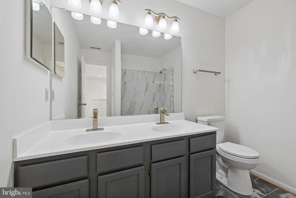 10004 SANDWEDGE CT, FREDERICKSBURG, Virginia 22408, 3 Bedrooms Bedrooms, ,2 BathroomsBathrooms,Residential,10004 SANDWEDGE CT,VASP2042646 MLS # VASP2042646 10004 SANDWEDGE CT, FREDERICKSBURG, Virginia 22408, 3 Bedrooms Bedrooms, ,2 BathroomsBathrooms,Residential,10004 SANDWEDGE CT,VASP2042646 MLS # VASP2042646