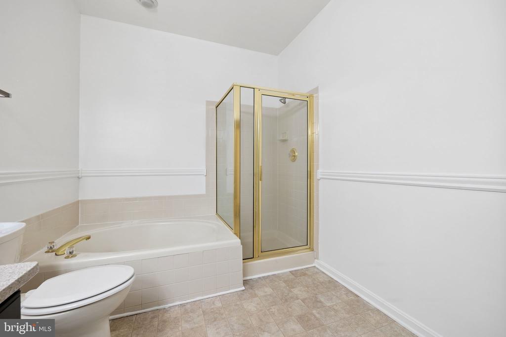 10004 SANDWEDGE CT, FREDERICKSBURG, Virginia 22408, 3 Bedrooms Bedrooms, ,2 BathroomsBathrooms,Residential,10004 SANDWEDGE CT,VASP2042646 MLS # VASP2042646 10004 SANDWEDGE CT, FREDERICKSBURG, Virginia 22408, 3 Bedrooms Bedrooms, ,2 BathroomsBathrooms,Residential,10004 SANDWEDGE CT,VASP2042646 MLS # VASP2042646