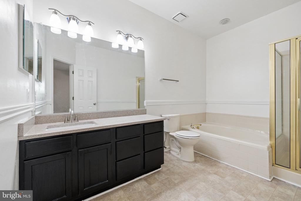 10004 SANDWEDGE CT, FREDERICKSBURG, Virginia 22408, 3 Bedrooms Bedrooms, ,2 BathroomsBathrooms,Residential,10004 SANDWEDGE CT,VASP2042646 MLS # VASP2042646 10004 SANDWEDGE CT, FREDERICKSBURG, Virginia 22408, 3 Bedrooms Bedrooms, ,2 BathroomsBathrooms,Residential,10004 SANDWEDGE CT,VASP2042646 MLS # VASP2042646