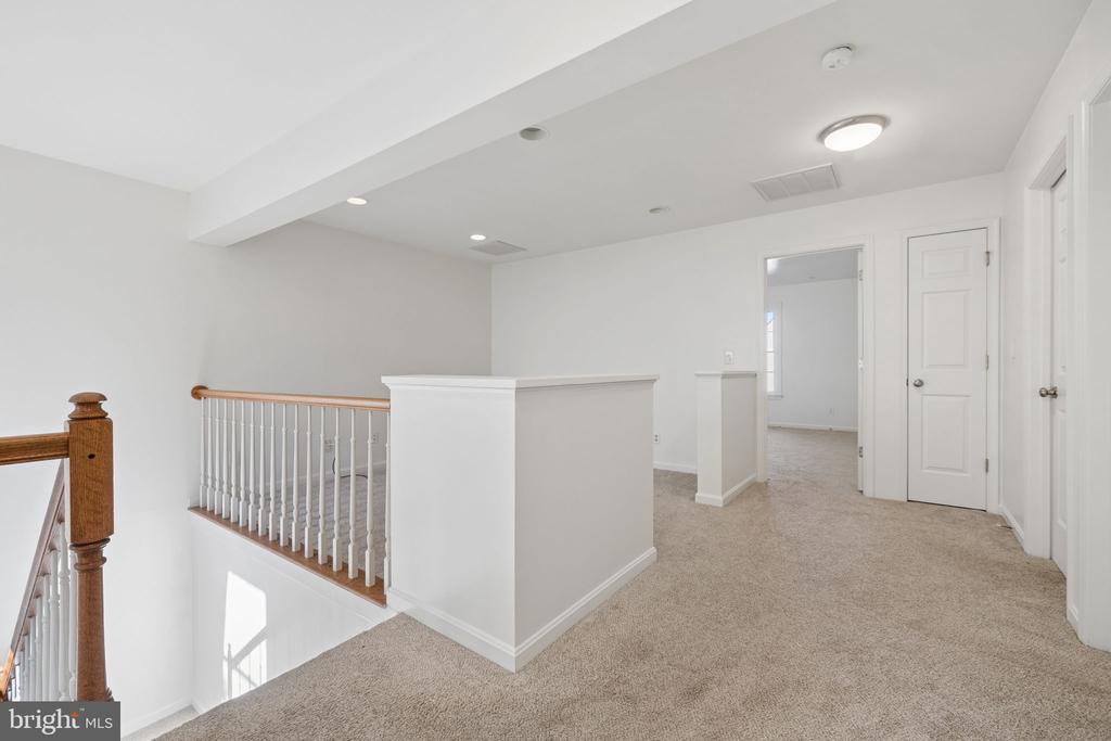 10004 SANDWEDGE CT, FREDERICKSBURG, Virginia 22408, 3 Bedrooms Bedrooms, ,2 BathroomsBathrooms,Residential,10004 SANDWEDGE CT,VASP2042646 MLS # VASP2042646 10004 SANDWEDGE CT, FREDERICKSBURG, Virginia 22408, 3 Bedrooms Bedrooms, ,2 BathroomsBathrooms,Residential,10004 SANDWEDGE CT,VASP2042646 MLS # VASP2042646