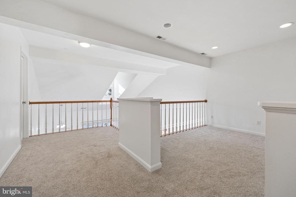 10004 SANDWEDGE CT, FREDERICKSBURG, Virginia 22408, 3 Bedrooms Bedrooms, ,2 BathroomsBathrooms,Residential,10004 SANDWEDGE CT,VASP2042646 MLS # VASP2042646 10004 SANDWEDGE CT, FREDERICKSBURG, Virginia 22408, 3 Bedrooms Bedrooms, ,2 BathroomsBathrooms,Residential,10004 SANDWEDGE CT,VASP2042646 MLS # VASP2042646