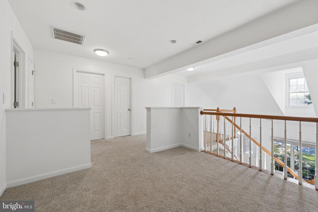10004 SANDWEDGE CT, FREDERICKSBURG, Virginia 22408, 3 Bedrooms Bedrooms, ,2 BathroomsBathrooms,Residential,10004 SANDWEDGE CT,VASP2042646 MLS # VASP2042646 10004 SANDWEDGE CT, FREDERICKSBURG, Virginia 22408, 3 Bedrooms Bedrooms, ,2 BathroomsBathrooms,Residential,10004 SANDWEDGE CT,VASP2042646 MLS # VASP2042646