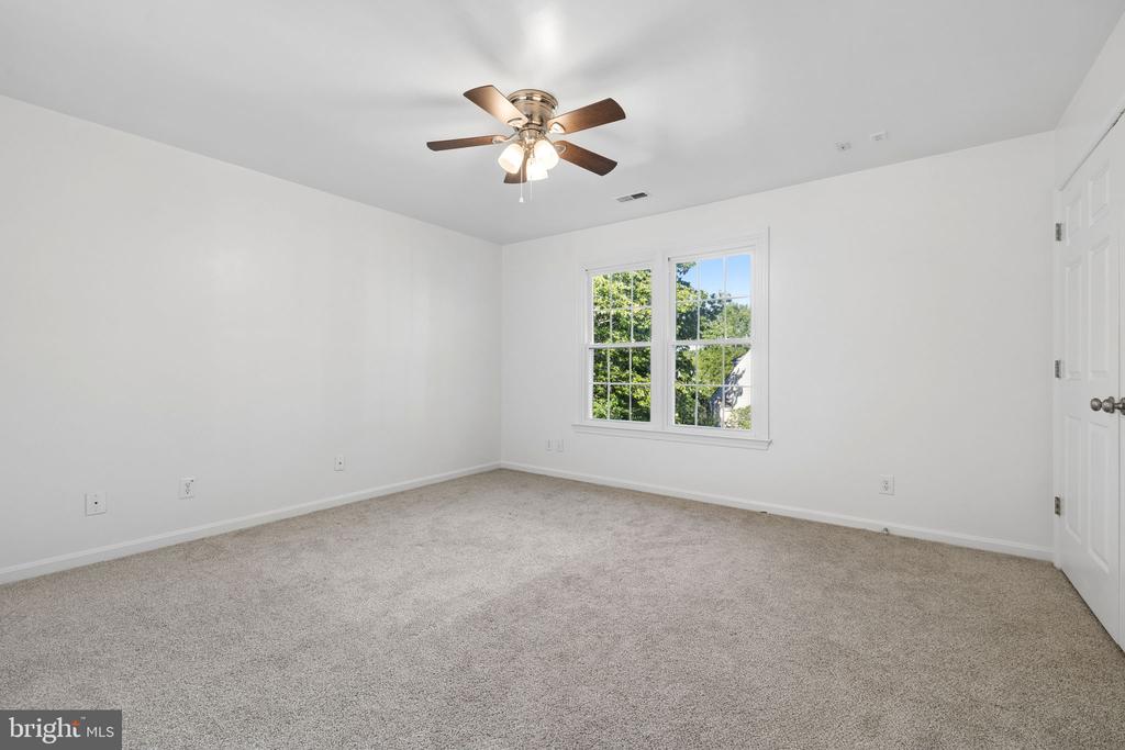 10004 SANDWEDGE CT, FREDERICKSBURG, Virginia 22408, 3 Bedrooms Bedrooms, ,2 BathroomsBathrooms,Residential,10004 SANDWEDGE CT,VASP2042646 MLS # VASP2042646 10004 SANDWEDGE CT, FREDERICKSBURG, Virginia 22408, 3 Bedrooms Bedrooms, ,2 BathroomsBathrooms,Residential,10004 SANDWEDGE CT,VASP2042646 MLS # VASP2042646