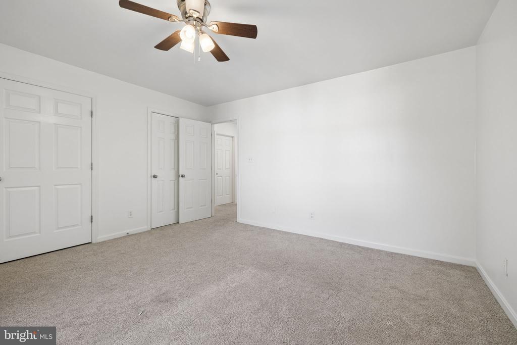 10004 SANDWEDGE CT, FREDERICKSBURG, Virginia 22408, 3 Bedrooms Bedrooms, ,2 BathroomsBathrooms,Residential,10004 SANDWEDGE CT,VASP2042646 MLS # VASP2042646 10004 SANDWEDGE CT, FREDERICKSBURG, Virginia 22408, 3 Bedrooms Bedrooms, ,2 BathroomsBathrooms,Residential,10004 SANDWEDGE CT,VASP2042646 MLS # VASP2042646