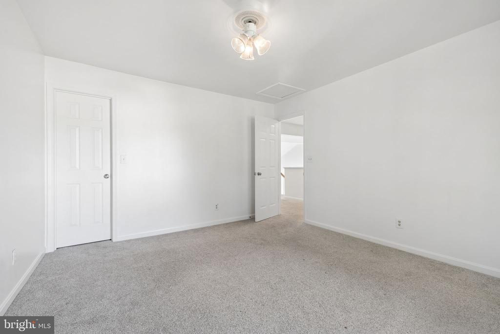 10004 SANDWEDGE CT, FREDERICKSBURG, Virginia 22408, 3 Bedrooms Bedrooms, ,2 BathroomsBathrooms,Residential,10004 SANDWEDGE CT,VASP2042646 MLS # VASP2042646 10004 SANDWEDGE CT, FREDERICKSBURG, Virginia 22408, 3 Bedrooms Bedrooms, ,2 BathroomsBathrooms,Residential,10004 SANDWEDGE CT,VASP2042646 MLS # VASP2042646