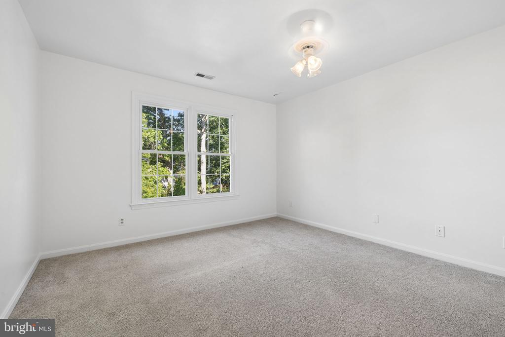 10004 SANDWEDGE CT, FREDERICKSBURG, Virginia 22408, 3 Bedrooms Bedrooms, ,2 BathroomsBathrooms,Residential,10004 SANDWEDGE CT,VASP2042646 MLS # VASP2042646 10004 SANDWEDGE CT, FREDERICKSBURG, Virginia 22408, 3 Bedrooms Bedrooms, ,2 BathroomsBathrooms,Residential,10004 SANDWEDGE CT,VASP2042646 MLS # VASP2042646