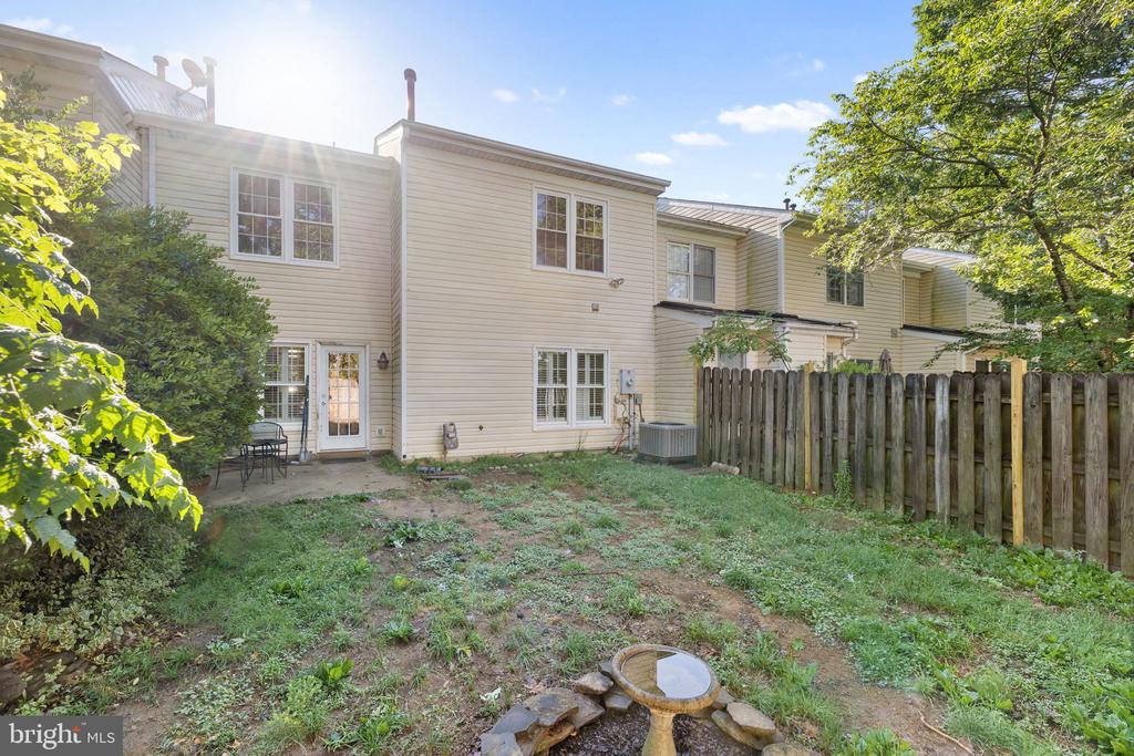 10004 SANDWEDGE CT, FREDERICKSBURG, Virginia 22408, 3 Bedrooms Bedrooms, ,2 BathroomsBathrooms,Residential,10004 SANDWEDGE CT,VASP2042646 MLS # VASP2042646 10004 SANDWEDGE CT, FREDERICKSBURG, Virginia 22408, 3 Bedrooms Bedrooms, ,2 BathroomsBathrooms,Residential,10004 SANDWEDGE CT,VASP2042646 MLS # VASP2042646