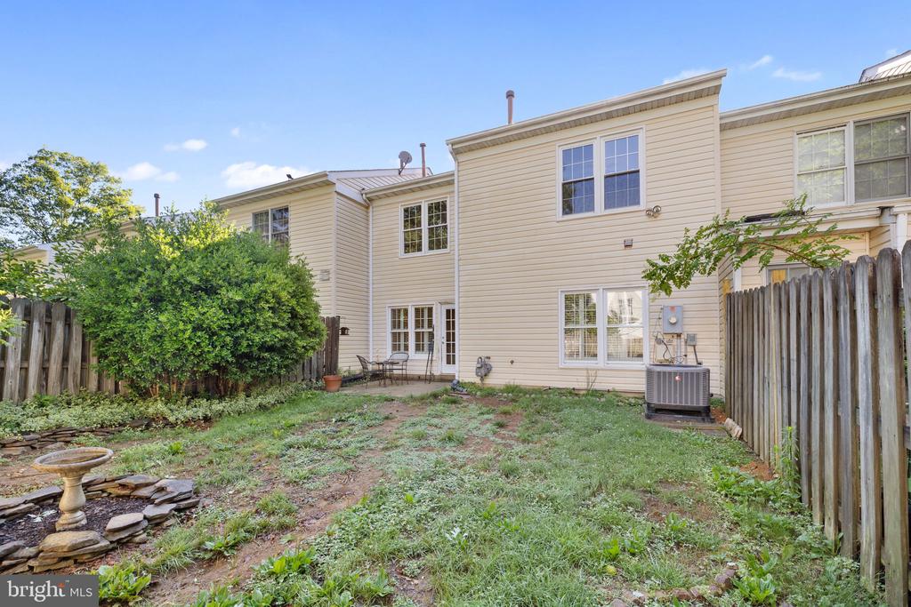 10004 SANDWEDGE CT, FREDERICKSBURG, Virginia 22408, 3 Bedrooms Bedrooms, ,2 BathroomsBathrooms,Residential,10004 SANDWEDGE CT,VASP2042646 MLS # VASP2042646 10004 SANDWEDGE CT, FREDERICKSBURG, Virginia 22408, 3 Bedrooms Bedrooms, ,2 BathroomsBathrooms,Residential,10004 SANDWEDGE CT,VASP2042646 MLS # VASP2042646